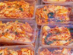 -传闻来紫菜包饭·打糕(西塔韩百店)