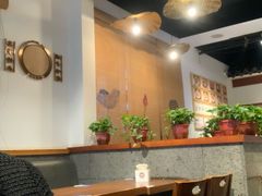 -砂唐居(总店)