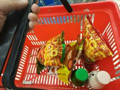 -吉麦隆(查桥商业广场店)