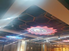 -聚味瞿记·龙虾堂(望城店)