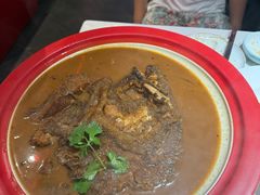 -大碗居·烤鸭·鱼头泡饼(天坛东门店)