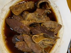 -白家高记肥肠粉(总店)