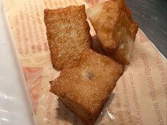 -潮界(凯德晶萃店)