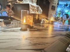 -Calix&Lay's(新天地店)