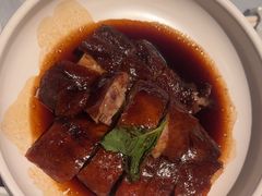 -翡翠江南(国贸商城店)