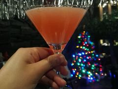 -ITA·意塔意大利餐厅(亦庄店)
