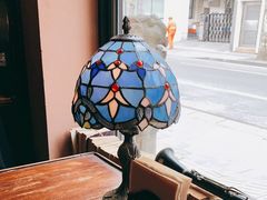 -古董花园(思南路42弄小区店)