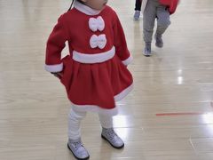 -上海贝贝佳幼儿园