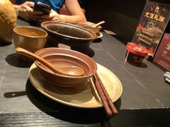 -龙湖杭州滨江天街