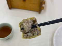 -嘉禧大酒楼(康城广场店)