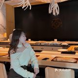 东莞日料｜高性价比的omakase🍣