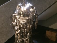 -止观小馆·辽河口渔家菜(王府井店)
