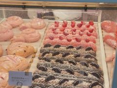 -奈雪的茶(石厦时代广场店)