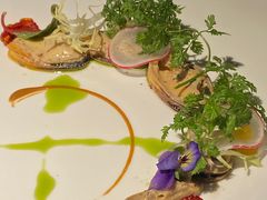 -弦月窗LUNETTE BY AMANDA(复兴路店)