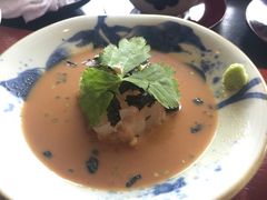-鯛匠 HANANA