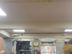 -百福麵家(新馬路店)
