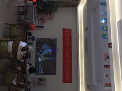 -土豆口腔(凤凰北总店)