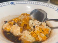 -杏花堂晋商私房菜(华熙五棵松店)