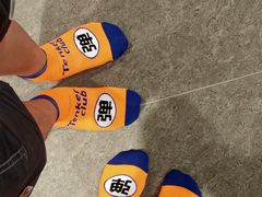 -Tenker Club弹刻极限主题公园 · 蹦床 · 团建 · 生日派对(大关店)