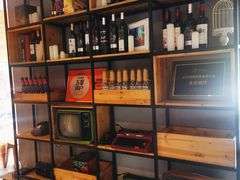 -丰乐餐厅·始于1999·本地老字号