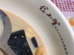 -杨小贤芒果绵绵冰(南门口店)