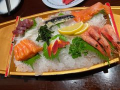 -松子料理(亮马桥店)