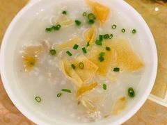 -潮福汇
