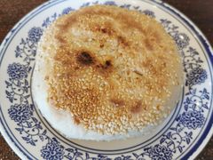 -老三羊汤【北兴隆街店】