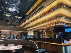 -领鲜天下·焗海鲜·花胶鸡(天目里店)