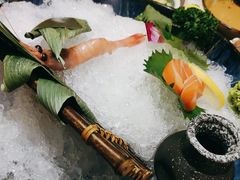 -伊豆野菜村(大族广场店)