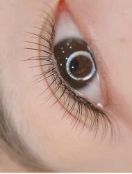 -妙睫屋日式美甲美睫