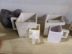 -粤陶渊.DIY陶艺体验馆(粤陶总店)