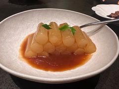 -临江宴(陆家嘴店)