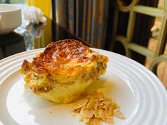 -万达瑞华酒店美食汇自助餐厅(楚河汉街店)