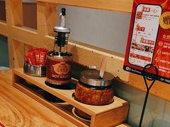 -华记煲仔华·煲仔饭(市桥易发店)