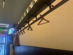 -哥哥の深夜食堂(叁宸里店)