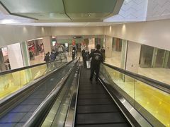 -光启城时尚购物中心