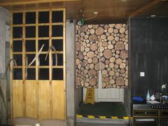 -HIHE Bistro·Oyster Bar(华熙live店)