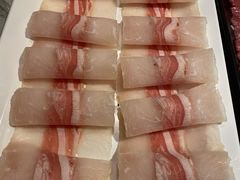 -京韵胡同·酱香羊蝎子火锅涮肉(长寿路店)