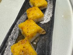 -凯鸽酒楼(操场城店)