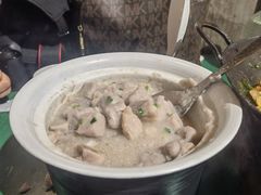 -费大厨辣椒炒肉(太平老街店)