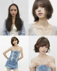 -首脑美发沙龙