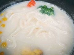 android_upload_pic-大食代(东荟城店)