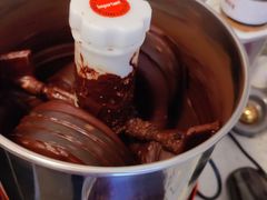 -SANYAY叁言咖啡巧克力