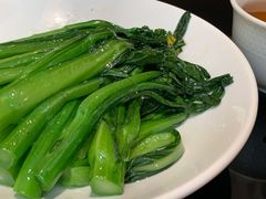 菜心-闽和南(深圳万象城店)