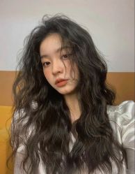 -GIRL STYLE 烫发·染发沙龙