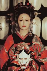 -持熹光年写真体验馆