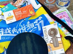 -VT101维多利广场