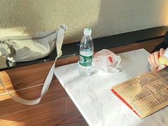 -达美乐比萨(西客站北店)