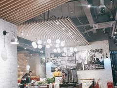 -避风塘(百联奥特莱斯广场店)